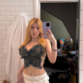 Beatrice Wyatt is Female Escorts. | Moncton | New Brunswick | Canada | escortsaffair.com 
