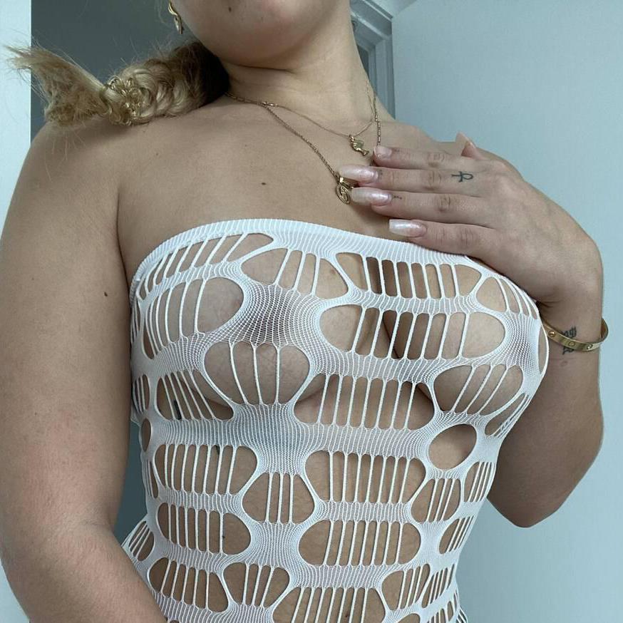 
                        Marie
                     is Female Escorts. | Owen Sound | Ontario | Canada | escortsaffair.com 