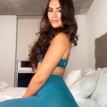 Linda is Female Escorts. | Ho Chi Mihn City | Vietnam | Vietnam | escortsaffair.com 
