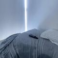 
                        MISTRESS NINA
                     is Female Escorts. | Sarnia | Ontario | Canada | escortsaffair.com 