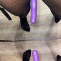 
                        MISTRESS NINA
                     is Female Escorts. | Sarnia | Ontario | Canada | escortsaffair.com 