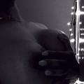 
                        RedRubyy
                     is Female Escorts. | Sarnia | Ontario | Canada | escortsaffair.com 