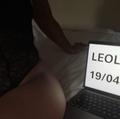 
                        RedRubyy
                     is Female Escorts. | Sarnia | Ontario | Canada | escortsaffair.com 