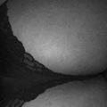 
                        RedRubyy
                     is Female Escorts. | Sarnia | Ontario | Canada | escortsaffair.com 