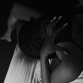
                        RedRubyy
                     is Female Escorts. | Sarnia | Ontario | Canada | escortsaffair.com 