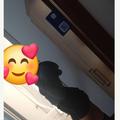 
                        SexxyŘĥïäññön̈
                     is Female Escorts. | windsor | Ontario | Canada | escortsaffair.com 
