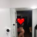 
                        SexxyŘĥïäññön̈
                     is Female Escorts. | windsor | Ontario | Canada | escortsaffair.com 