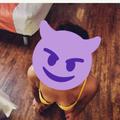 
                        SexxyŘĥïäññön̈
                     is Female Escorts. | windsor | Ontario | Canada | escortsaffair.com 