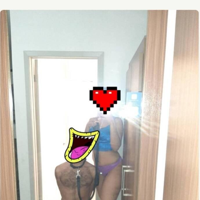 
                        SexxyŘĥïäññön̈
                     is Female Escorts. | windsor | Ontario | Canada | escortsaffair.com 