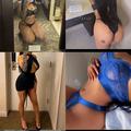 
                        Rose inked baby
                     is Female Escorts. | windsor | Ontario | Canada | escortsaffair.com 