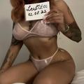 
                        Rose inked baby
                     is Female Escorts. | windsor | Ontario | Canada | escortsaffair.com 