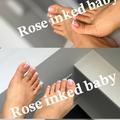 
                        Rose inked baby
                     is Female Escorts. | windsor | Ontario | Canada | escortsaffair.com 
