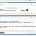 
                        Rose inked baby
                     is Female Escorts. | windsor | Ontario | Canada | escortsaffair.com 