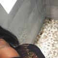 
                        Vida
                     is Female Escorts. | Kingston | Ontario | Canada | escortsaffair.com 