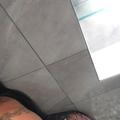 
                        Vida
                     is Female Escorts. | Kingston | Ontario | Canada | escortsaffair.com 