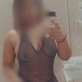 
                        Vida
                     is Female Escorts. | Kingston | Ontario | Canada | escortsaffair.com 
