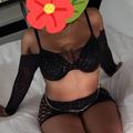 
                        Vida
                     is Female Escorts. | Kingston | Ontario | Canada | escortsaffair.com 