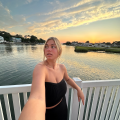 Amelia is Female Escorts. | Manchester | United Kingdom | United Kingdom | escortsaffair.com 