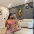 Alyssa bae is Female Escorts. | Edmonton | Alberta | Canada | escortsaffair.com 