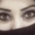 
                        Lara
                     is Female Escorts. | Hamilton | Ontario | Canada | escortsaffair.com 