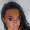 
                        Lara
                     is Female Escorts. | Hamilton | Ontario | Canada | escortsaffair.com 