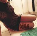 
                        jessica
                     is Female Escorts. | Niagara | Ontario | Canada | escortsaffair.com 