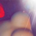 
                        jessica
                     is Female Escorts. | Niagara | Ontario | Canada | escortsaffair.com 
