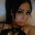 
                        jessica
                     is Female Escorts. | Niagara | Ontario | Canada | escortsaffair.com 