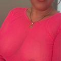 
                        BUSTYEVA
                     is Female Escorts. | Niagara | Ontario | Canada | escortsaffair.com 