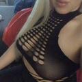 
                        BUSTYEVA
                     is Female Escorts. | Niagara | Ontario | Canada | escortsaffair.com 