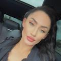 
                        Portia Eve
                     is Female Escorts. | Niagara | Ontario | Canada | escortsaffair.com 