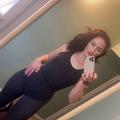 
                        Portia Eve
                     is Female Escorts. | Niagara | Ontario | Canada | escortsaffair.com 