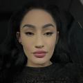 
                        Portia Eve
                     is Female Escorts. | Niagara | Ontario | Canada | escortsaffair.com 