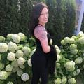 
                        Portia Eve
                     is Female Escorts. | Niagara | Ontario | Canada | escortsaffair.com 