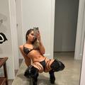 
                        Jessica
                     is Female Escorts. | Sault Ste Marie | Ontario | Canada | escortsaffair.com 