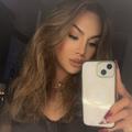
                        Selena
                     is Female Escorts. | Sault Ste Marie | Ontario | Canada | escortsaffair.com 