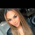 
                        Selena
                     is Female Escorts. | Sault Ste Marie | Ontario | Canada | escortsaffair.com 