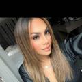 
                        Selena
                     is Female Escorts. | Sault Ste Marie | Ontario | Canada | escortsaffair.com 