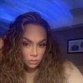 
                        Selena
                     is Female Escorts. | Sault Ste Marie | Ontario | Canada | escortsaffair.com 