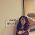 
                        Stacey
                     is Female Escorts. | Sudbury | Ontario | Canada | escortsaffair.com 
