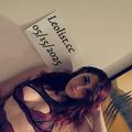 
                        Stacey
                     is Female Escorts. | Sudbury | Ontario | Canada | escortsaffair.com 
