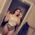 
                        Stacey
                     is Female Escorts. | Sudbury | Ontario | Canada | escortsaffair.com 