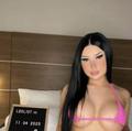 
                        BOOK NOW 647.487.2117
                     is Female Escorts. | Sudbury | Ontario | Canada | escortsaffair.com 