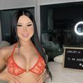 
                        BOOK NOW 647.487.2117
                     is Female Escorts. | Sudbury | Ontario | Canada | escortsaffair.com 