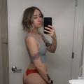 
                        Katy
                     is Female Escorts. | Thunder Bay | Ontario | Canada | escortsaffair.com 