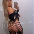 
                        Natasha - ONLINE ONLY XXX
                     is Female Escorts. | Thunder Bay | Ontario | Canada | escortsaffair.com 