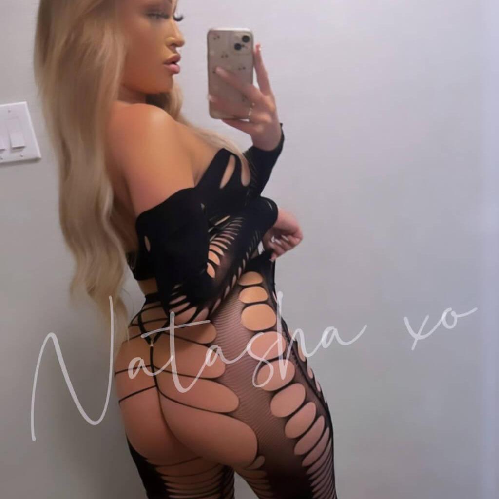 
                        Natasha - ONLINE ONLY XXX
                     is Female Escorts. | Thunder Bay | Ontario | Canada | escortsaffair.com 