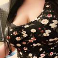 
                        NAINA
                     is Female Escorts. | Brampton | Ontario | Canada | escortsaffair.com 