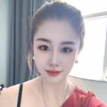 
                        Lisa and Anna
                     is Female Escorts. | Brampton | Ontario | Canada | escortsaffair.com 