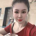 
                        Lisa and Anna
                     is Female Escorts. | Brampton | Ontario | Canada | escortsaffair.com 